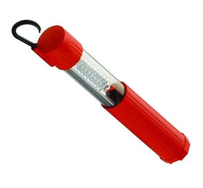JOKER LED,фонарь светодиодный