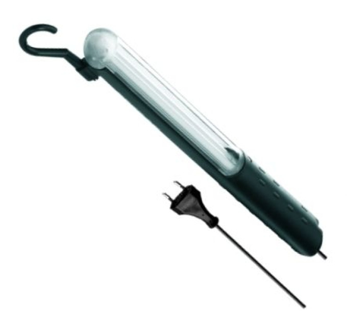 Effect , cветильник 230 В, 11 W, кабель 5 м