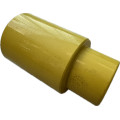 Адаптер 2.5