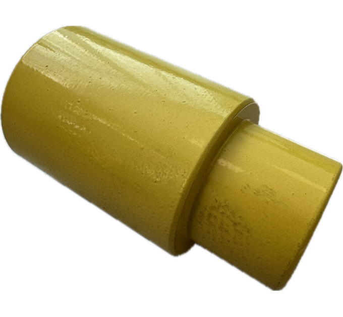 Адаптер 2.5
