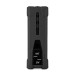 Зарядно-пусковое устройство (банк) Telwin DRIVE PRO 12/24