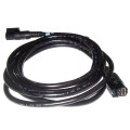 Кабель передний 6,6 м для С-400-500 1 шт.