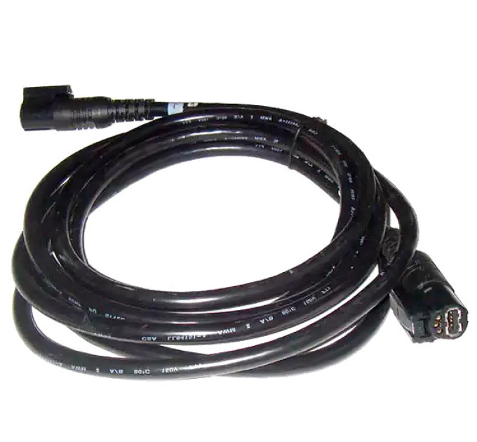 Кабель передний 6,6 м для С-400-500 1 шт.