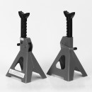 Підставки під машину