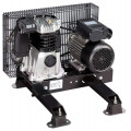 Компрессор поршневой MK103-3M 23050 220 v без ресивера