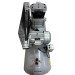 Поршневой компрессор STS200/600
