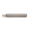 867TX\L Бита TORX T25