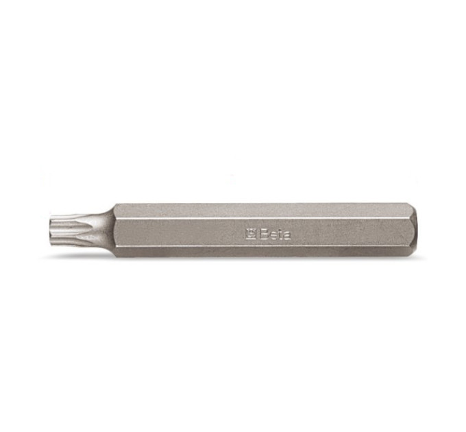 867TX\L Бита TORX T25