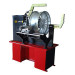 Дископрав ATEK MAKINA Турция 5400
