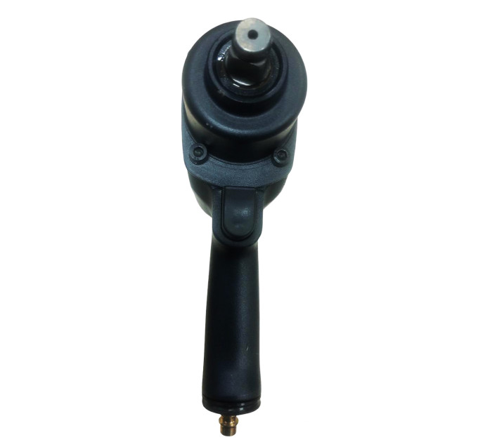 Пневматический гайковерт ударный 1/2" , мини-усилие - 620 Нм 15228