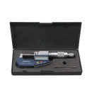 Микрометры