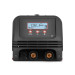 Апарат точкового зварювання Telwin Digital Car Spotter 5500 AUTOMATIC (220 В) 823233