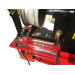 Дископрав ATEK MAKINA Турция 5400