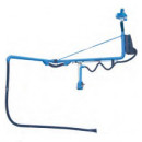 ECOBP-6000GAS FILCAR