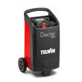 Пуско-зарядний пристрій Telwin Doctor Start 530 (12-24В) 829343
