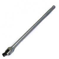 Вороток 1/2"  450 мм 70041618 Вороток 1/2"  450 мм 70041618