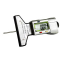 Шиномонтажные принадлежности