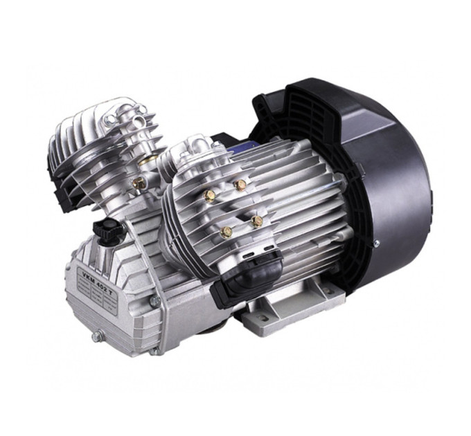 Компресорна головка VKM402 - 3M