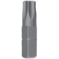 866TX Бита TORX T30