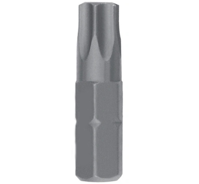 866TX Бита TORX T30