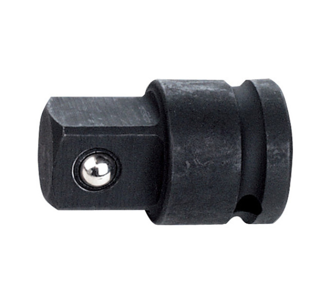 Переходник ударный 3/4"DR-1/2"DR