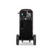 TECHNOMIG 225 DUAL SYNERGIC - Зварювальний напівавтомат (230В) 20-220 A