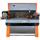 Діагностика генераторів та стартерів