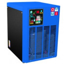 Рефрижераторные осушители