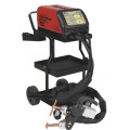 Digital Spotter 7000 - DIGITAL SPOTTER 7000 with accessorАппарат точечной сварки (380 В) 823022