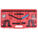 Розсухарувачі клапанів