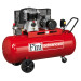 Поршневой компрессор BK114-200L-5.5T ADVANCE