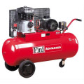 Поршневой компрессор MK113-270-5.5 (380В, 10БАР, 556л/хв)