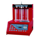 Ремонт та обслуговування форсунок