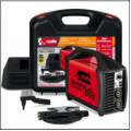 Force TIG 170 - Зварювальний апарат 150 A 816214