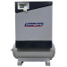 Винтовой компрессор ShiningBerg -15T с 300 л ресивером