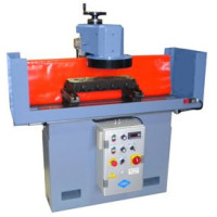 Comec RP850 - Станок для проточки поверхности цилиндров и отверстий в головке