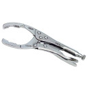 Знімач масляних фільтрів