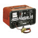 Зарядное устройство Telwin Alpine 14 Boost (12В) 807543