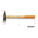 Слесарные молотки