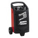 Зарядний пусковий пристрій Telwin Dynamic 520 Start (12-24В) 829383