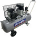 Поршневой компресор 100101M, 220V