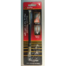 Магнитные и цанговые захваты