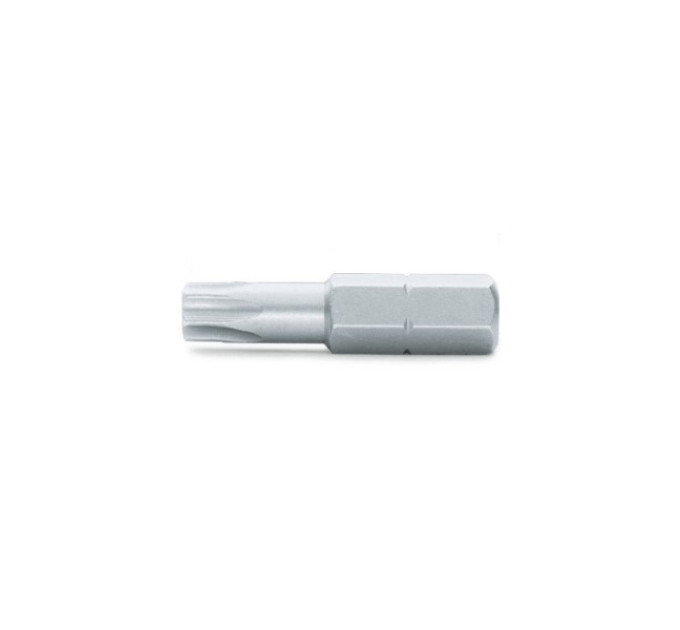 866TX Бита TORX T25
