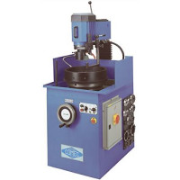 Comec RTV600 - Станок для восстановления поверхности маховиков и корзин сцепления