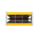 Инфракрасные сушки