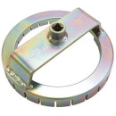 Знімач паливного фільтра