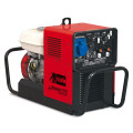 Мотоінвертор зварювальний Motoinverter 174 CE (5-160А) 815791