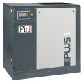 PLUS 45-10 - Винтовой компрессор 6500 л/мин
