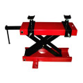 Подъемник для мотоцикла 550 кг 1IT11092