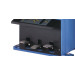 Шиномонтажный станок 220V 10-24" ShiningBerg T524E